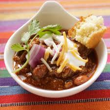 5 Plats Mijotes Pour Changer Du Boeuf Bourguignon 4 Photos