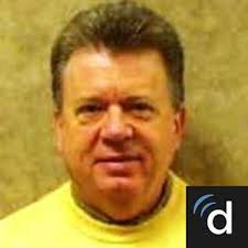 Doctors at Sky Lakes Medical Center in Klamath Falls, OR