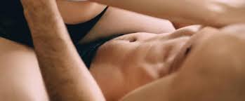 9 Reasons Why Fit People Have Much Better Sex
