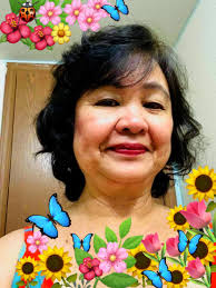 BREAKFAST TIME CHICKEN EMPANADA FRUITILISCIOUS🥰❤️🍏🍒😋🥰