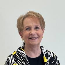 Holt Motors Ford of Cokato Staff