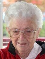 Jane Hayden Obituary