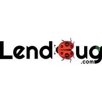 LendBug Overview