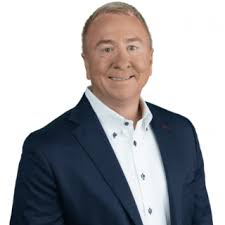 Best Lawyers in Burke County, GA