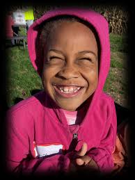 Trisha Cummings Childcare Coordinator 207-992-4490 Trisha.Cummings@bangormaine.gov  207-307-1571