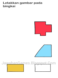 Pasti kalian lagi pusing dan menyerah main game brain out yang memang cukup susah. Brain Out Level 79 Letakkan Gambar Pada Bingkai Terbaru 2021