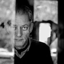 Paul Auster