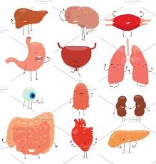 Hand and foot body parts. Pin On Design Art Illustration Ideas