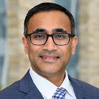 Colon and Rectal Surgery