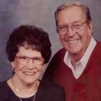 William Travis Obituary