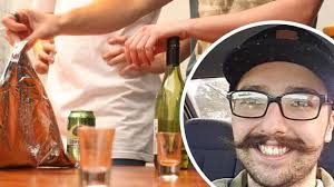 Geelong nightclubs: deaths due to alcohol pile up as mum details trauma