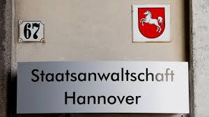 Tod auf Klassenfahrt: Staatsanwaltschaft ermittelt gegen zwei Lehrkräfte — NDR.de