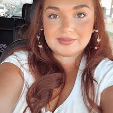 Nail tech or salon recommendation needed?