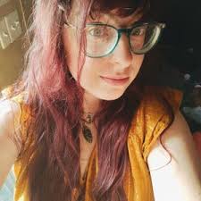 🌈⭐️Plant Boost TUESDAY May 7 2024 #plantboosttuesday