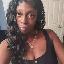 One thing about God, he will reveal to you what needs to be seen  🙌🏽🙌🏽🙌🏽