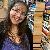 Horse Named Doodlebug by Irene Brady (1979-03-01) by Irene Brady