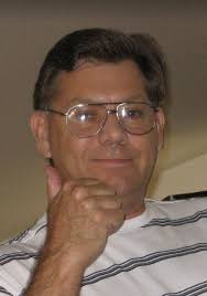 Richard J O'Neil — Pollock-Randall Funeral Home