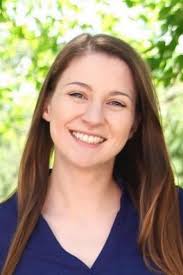 Department of Psychology Students Receive NSF GRFP Fellowships