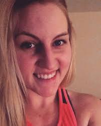 jennifer kitching (@wennyk)