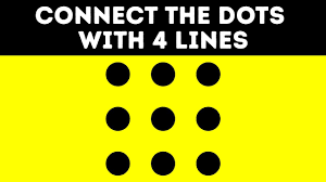 An object that extends into the day or night to help you see things that may be out of sight what do you get when you cross a automobile with a household pet automobile (car) house hold pet (pet). 10 Tricky Riddles That Ll Mess With Your Mind Youtube