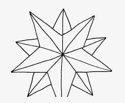 If you like the evening star coloring page, you will find so much more coloring sheets for free! Star Christmas Coloring Pages Pictures A Nice Christmas Christmas Star Coloring Pages Jpg 678x600 Png Download Pngkit