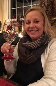 Karen P. Fiori Obituary October 23, 2024