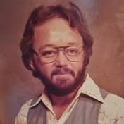 Rawlins Family Obituaries