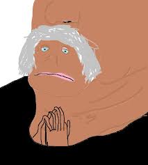 I just used my laptop to d. Hand Draw Any Meme You Want In Pencil Or Ms Paint By Erotic Pigeon Fiverr