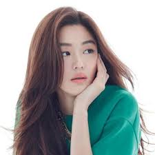 Jual Lemari Plastik Diamond Susun 2 3 4 5 Lemari Baju Kaca Nimalis Warna