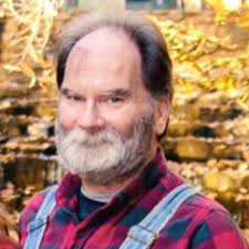 Mr. Randy Minor Obituary July 15, 2021