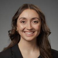 1800+ profils pour “Hirth”