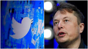 P世代怎樣看待「事業」？從Elon Musk收購Twitter一事可知一二