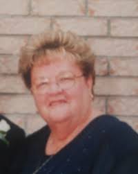 Obituary of Rita Flore Lepine