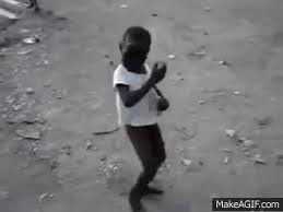 Confira apenas algumas das inspirações usadas. Menino Dancando Funk On Make A Gif