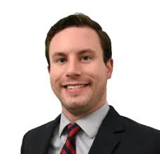 Pipeline & Process Piping