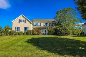 4329 Gordon St Bethlehem Twp Pa 18020 Bethlehem Twp Home For Sale With The Peter Hewitt Team Cal Selling Real Estate Colonial House First Time Home Buyers