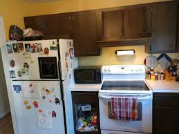 For 75 years and three generations, capitol kitchens and baths has helped homeowners design their dream kitchens and baths. Kitchen Cabinet Refacing In Latham Ny Funcycled