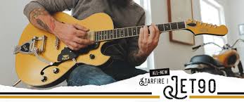 The brand guild is a creative and passionate group of experts across public relations, marketing, events and creative that builds strategies interested in working at the brand guild, but don't see a position that's right for you? Guild Guitars