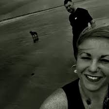 Congratulations to Sam Keeling-Wright who has been selected for the England  XI to defend their European Cricket crown in Malaga next month! Good luck,  Sam! 💙💛