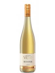 Jetzt bei kaufland.de günstig kaufen und sparen ✓. Rivaner Rivaner Wein Online Kaufen Bestellen Bei Weine De
