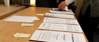 Bien souvent, les motifs sont multiples : Comment Preparer Un Entretien Prealable De Licenciement Cabinet D Avocats En Droit Du Travail