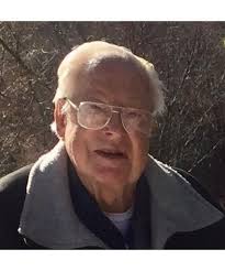 Eugene Valentine Obituary (1927