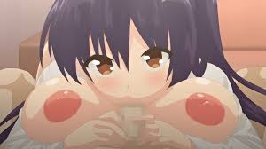 Watch Yuutousei Ayaka no Uraomote Episode 1 Online at Hentai.tv®