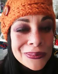 DIY: Más adornos de navidad