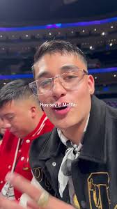 Los veo usando el audio en tikitoki 👀 #elmalilla #papichulo #gymrat #...