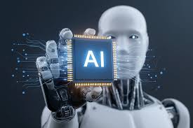 ইমেজনেট: কৃত্রিম বুদ্ধিমত্তার ছবি শনাক্ত করতে শেখা এবং এক বিজ্ঞানীর  অবিশ্বাস্য সংগ্রামের কাহিনি - ২ | বিজ্ঞানচিন্তা