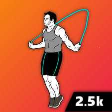 Jump rope training app apk content rating is everyone and can be downloaded and installed on android devices supporting 23 api and. Jump Rope Workout Boxing Mma Weight Loss Apps On Google Play