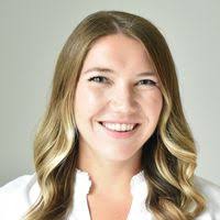 200 Rottweiler Names for Your Big Boy or Girl