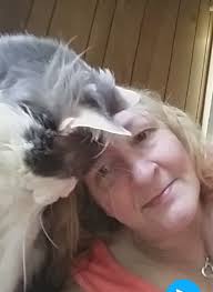 Appreciation for Caring Dads