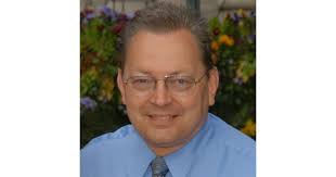 Mark Pehrson Obituary (2022)